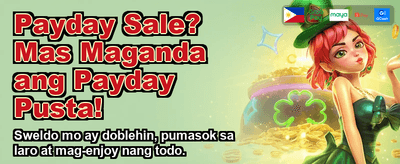 Join Now for Special Bonus!