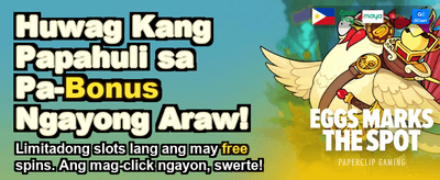 Win Big at GFPlay Casino!