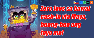 Mega Slot Free Spins Frenzy screenshot