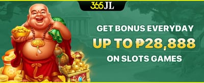 Daily Slot Jackpot Booster screenshot