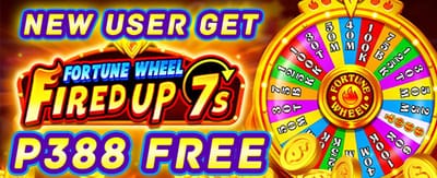 Spin and Win Huge Prizes!