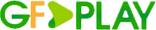 GFPlay Casino Logo
